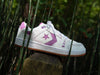 Converse AS-1 Pro Ox 'Chameleon'