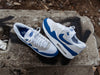 Nike Air Max 1 '86 OG 'Royal Blue'