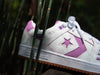 Converse AS-1 Pro Ox 'Chameleon'