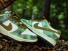 Nike SB Dunk Low Pro QS x Alexis Sablone 'Chameleon'