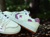 Converse AS-1 Pro Ox 'Chameleon'