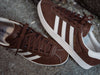 Adidas Gazelle 85 'Preloved Brown'