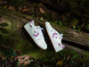 Converse AS-1 Pro Ox 'Chameleon'