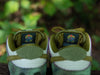 Nike SB Dunk Low Pro QS x Alexis Sablone 'Chameleon'