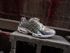 Asics GEL-Nimbus 9 'Feather Grey/Carrier Grey'