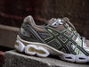 Asics GEL-Nimbus 9 'Feather Grey/Carrier Grey'