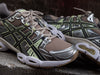 Asics GEL-Nimbus 9 'Feather Grey/Carrier Grey'