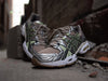 Asics GEL-Nimbus 9 'Feather Grey/Carrier Grey'