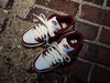 Nike Women's Dunk Low 'Vintage Team Red'