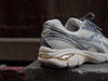 Asics GT-2160 'Cream/Sheet Rock'