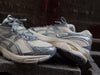 Asics GT-2160 'Cream/Sheet Rock'