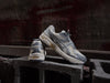 Asics GT-2160 'Cream/Sheet Rock'