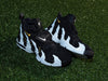 Nike Air DT Max ‘96