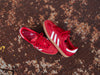 Adidas Women's Samba OG 'Scarlet'