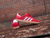 Adidas Women's Samba OG 'Scarlet'