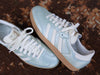 Adidas Women's Samba OG 'Linen Green'