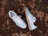 Adidas Women's Samba OG 'Linen Green'