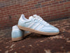 Adidas Women's Samba OG 'Linen Green'