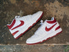 Nike Attack QS SP 'Red Crush'