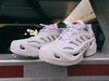 Adidas adiFOM Climacool 'Cloud White'