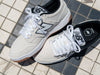 New Balance Numeric 480 'White/Black'