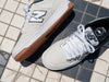 New Balance Numeric 480 'White/Black'