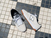 New Balance Numeric 480 'White/Black'