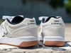 New Balance Numeric 480 'White/Black'