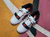 Nike Air Alpha Force 88 'University Red and White'
