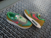 Nike Air Max 1 '86 "Powerwall BRS"