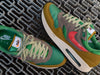 Nike Air Max 1 '86 "Powerwall BRS"