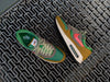 Nike Air Max 1 '86 "Powerwall BRS"