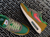 Nike Air Max 1 '86 "Powerwall BRS"