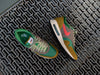 Nike Air Max 1 '86 "Powerwall BRS"