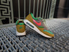 Nike Air Max 1 '86 "Powerwall BRS"