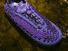 Nike ACG Watercat+ 'Court Purple'
