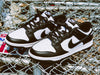 Nike Dunk Low Retro 'Panda'