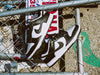 Nike Dunk Low Retro 'Panda'
