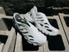 Adidas adiFOM Supernova 'Grey'
