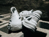 Adidas adiFOM Supernova 'Grey'