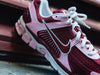 Nike Women's Vomero 5 'Pink Foam'