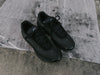 Nike Air Max DN 'Black and Dark Smoke Grey'