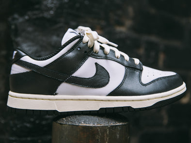 Nike Women's Cortez 'Black/White' – Unheardof Brand