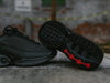 Nike Air Max DN 'Black and Dark Smoke Grey'
