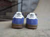 Adidas Gazelle Indoor 'Collegiate Purple'