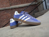 Adidas Gazelle Indoor 'Collegiate Purple'