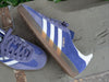 Adidas Gazelle Indoor 'Collegiate Purple'