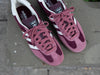 Adidas Gazelle Indoor 'Maroon'