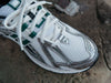 New Balance 1906R 'Silver Metallic/Nightwatch Green'