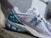 New Balance 1906R 'Grey/Pink Granite'